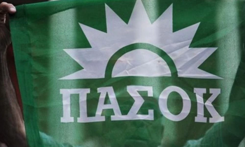 "Αντάρτικο" στη Κρήτη για το κλείσιμο των μπαρ με τον "Ήλιο" του ΠΑΣΟΚ
